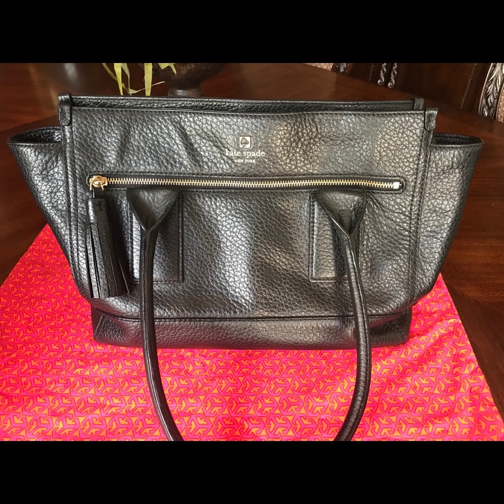 Kate Spade Tote
